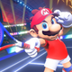 Illustration for article titled A Bite of my Backlog: Mario Tennis Aces Demoem/em